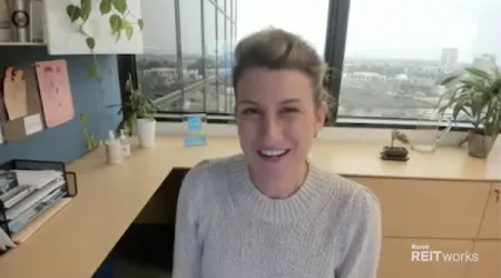 Natalie Teear, HPP